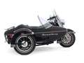 Harley-Davidson Road King sidecar Noir - thumbnail 7