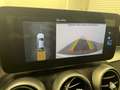 Mercedes-Benz G 300 de 9G-Tronic 4Matic AMG Line Wit - thumbnail 21