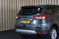 Ford Kuga 1.5 Titanium NL-auto Trekhaak 2e eig. Navi Clima C Grau - thumbnail 21