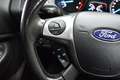 Ford Kuga 1.5 Titanium NL-auto Trekhaak 2e eig. Navi Clima C Grau - thumbnail 32