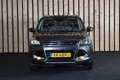 Ford Kuga 1.5 Titanium NL-auto Trekhaak 2e eig. Navi Clima C Grau - thumbnail 15