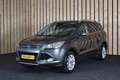 Ford Kuga 1.5 Titanium NL-auto Trekhaak 2e eig. Navi Clima C Grau - thumbnail 12