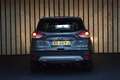 Ford Kuga 1.5 Titanium NL-auto Trekhaak 2e eig. Navi Clima C Grau - thumbnail 23