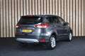 Ford Kuga 1.5 Titanium NL-auto Trekhaak 2e eig. Navi Clima C Grau - thumbnail 2