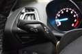 Ford Kuga 1.5 Titanium NL-auto Trekhaak 2e eig. Navi Clima C Grau - thumbnail 36