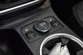 Ford Kuga 1.5 Titanium NL-auto Trekhaak 2e eig. Navi Clima C Grau - thumbnail 45