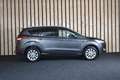 Ford Kuga 1.5 Titanium NL-auto Trekhaak 2e eig. Navi Clima C Grau - thumbnail 7