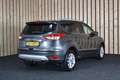 Ford Kuga 1.5 Titanium NL-auto Trekhaak 2e eig. Navi Clima C Grau - thumbnail 20
