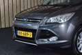 Ford Kuga 1.5 Titanium NL-auto Trekhaak 2e eig. Navi Clima C Grau - thumbnail 13