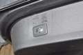 Ford Kuga 1.5 Titanium NL-auto Trekhaak 2e eig. Navi Clima C Grau - thumbnail 27