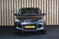 Ford Kuga 1.5 Titanium NL-auto Trekhaak 2e eig. Navi Clima C Grau - thumbnail 14