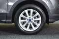 Ford Kuga 1.5 Titanium NL-auto Trekhaak 2e eig. Navi Clima C Grau - thumbnail 19