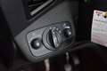 Ford Kuga 1.5 Titanium NL-auto Trekhaak 2e eig. Navi Clima C Grau - thumbnail 34