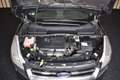 Ford Kuga 1.5 Titanium NL-auto Trekhaak 2e eig. Navi Clima C Grau - thumbnail 18