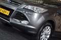 Ford Kuga 1.5 Titanium NL-auto Trekhaak 2e eig. Navi Clima C Grau - thumbnail 49