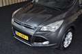 Ford Kuga 1.5 Titanium NL-auto Trekhaak 2e eig. Navi Clima C Grau - thumbnail 50