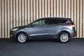 Ford Kuga 1.5 Titanium NL-auto Trekhaak 2e eig. Navi Clima C Grau - thumbnail 6