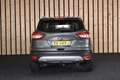 Ford Kuga 1.5 Titanium NL-auto Trekhaak 2e eig. Navi Clima C Grau - thumbnail 22