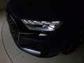 Audi RS3 Sportback 2.5 TFSI Quattro S-Tronic Blu/Azzurro - thumbnail 6