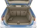 Audi RS3 Sportback 2.5 TFSI Quattro S-Tronic Blu/Azzurro - thumbnail 4