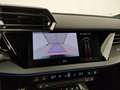 Audi RS3 Sportback 2.5 TFSI Quattro S-Tronic Blu/Azzurro - thumbnail 15