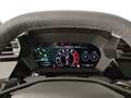 Audi RS3 Sportback 2.5 TFSI Quattro S-Tronic Blu/Azzurro - thumbnail 10