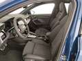 Audi RS3 Sportback 2.5 TFSI Quattro S-Tronic Blu/Azzurro - thumbnail 7