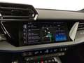 Audi RS3 Sportback 2.5 TFSI Quattro S-Tronic Blu/Azzurro - thumbnail 11