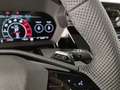 Audi RS3 Sportback 2.5 TFSI Quattro S-Tronic Blu/Azzurro - thumbnail 14