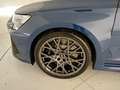 Audi RS3 Sportback 2.5 TFSI Quattro S-Tronic Blu/Azzurro - thumbnail 5