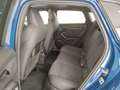 Audi RS3 Sportback 2.5 TFSI Quattro S-Tronic Blu/Azzurro - thumbnail 8
