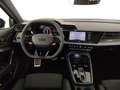 Audi RS3 Sportback 2.5 TFSI Quattro S-Tronic Blu/Azzurro - thumbnail 9