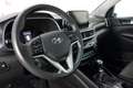 Hyundai TUCSON Style Panoramad Navi LED SHZ R-Cam AHK Blau - thumbnail 11