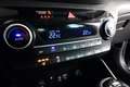 Hyundai TUCSON Style Panoramad Navi LED SHZ R-Cam AHK Blau - thumbnail 16