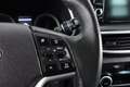 Hyundai TUCSON Style Panoramad Navi LED SHZ R-Cam AHK Bleu - thumbnail 13
