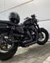 Harley-Davidson Sportster Forty Eight - thumbnail 4