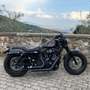 Harley-Davidson Sportster Forty Eight - thumbnail 1
