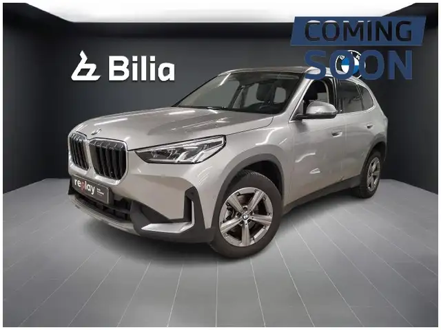 BMW X1 X1 18i