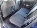 Ford EcoSport Cool & Connect mit Winterpaket Azul - thumbnail 11