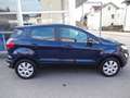 Ford EcoSport Cool & Connect mit Winterpaket Azul - thumbnail 3