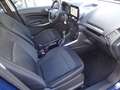 Ford EcoSport Cool & Connect mit Winterpaket Azul - thumbnail 13
