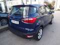 Ford EcoSport Cool & Connect mit Winterpaket Azul - thumbnail 4