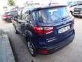 Ford EcoSport Cool & Connect mit Winterpaket Azul - thumbnail 6
