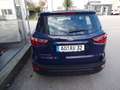 Ford EcoSport Cool & Connect mit Winterpaket Azul - thumbnail 5