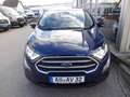 Ford EcoSport Cool & Connect mit Winterpaket Azul - thumbnail 8