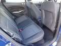 Ford EcoSport Cool & Connect mit Winterpaket Azul - thumbnail 10