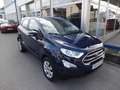 Ford EcoSport Cool & Connect mit Winterpaket Azul - thumbnail 2