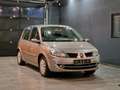 Renault Scenic Exception 2.0 16V*Keyless Go*AHK*Xenon* Grau - thumbnail 1