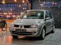 Renault Scenic Exception 2.0 16V*Keyless Go*AHK*Xenon* Grau - thumbnail 3