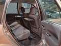 Renault Scenic Exception 2.0 16V*Keyless Go*AHK*Xenon* Grau - thumbnail 20